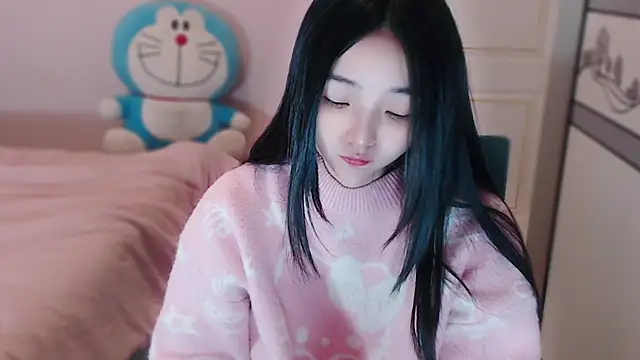 Snapshot of xiao-xiao-D chatting on September 24, 12:18 am xiao-xiao-D online show from September 24, 12:18 am