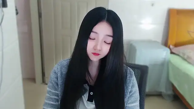 xiao-xiao-D online show from March 10, 5:22 am