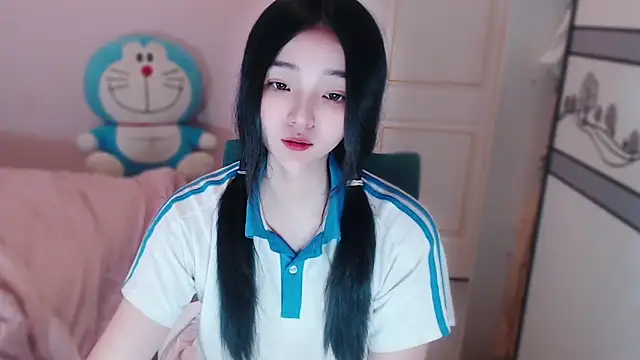 Snapshot of xiao-xiao-D chatting on September 26, 4:58 pm xiao-xiao-D online show from September 26, 4:58 pm
