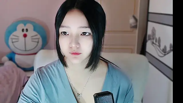 Snapshot of xiao-xiao-D chatting on February 27, 5:40 am xiao-xiao-D online show from February 27, 5:40 am