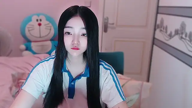 Snapshot of xiao-xiao-D chatting on October 9, 4:46 am xiao-xiao-D online show from October 9, 4:46 am