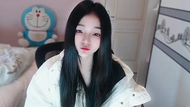 xiao-xiao-D online show from November 30, 4:02 am