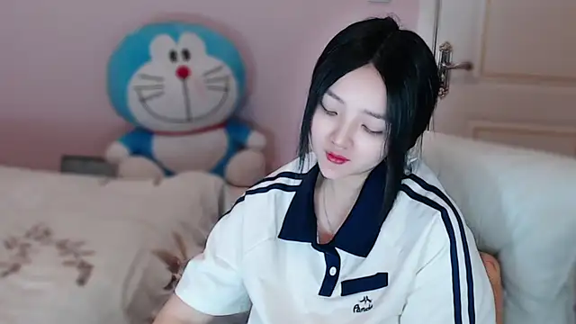 Snapshot of xiao-xiao-D chatting on March 7, 2:12 pm xiao-xiao-D online show from March 7, 2:12 pm
