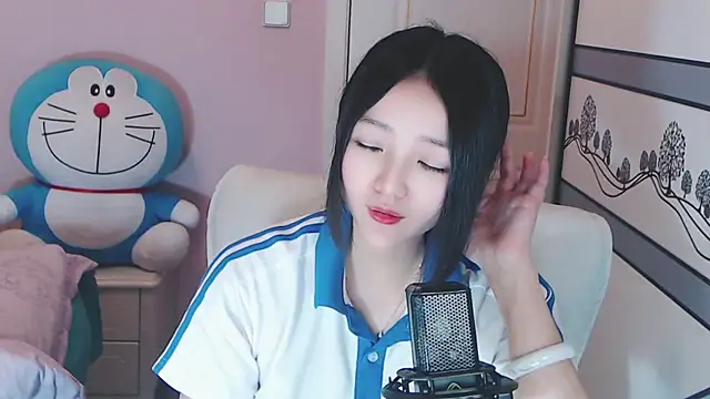 Snapshot of xiao-xiao-D chatting on February 25, 2:48 pm xiao-xiao-D online show from February 25, 2:48 pm