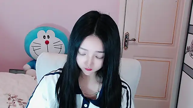 Snapshot of xiao-xiao-D chatting on March 3, 11:44 am xiao-xiao-D online show from March 3, 11:44 am