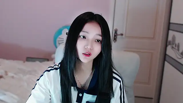 Snapshot of xiao-xiao-D chatting on March 2, 2:25 pm xiao-xiao-D online show from March 2, 2:25 pm