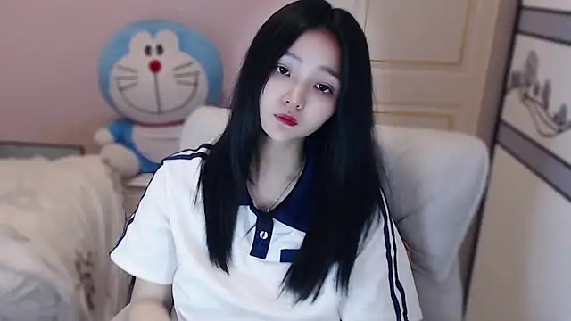 Snapshot of xiao-xiao-D chatting on March 2, 11:19 am xiao-xiao-D online show from March 2, 11:19 am