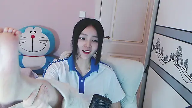 Snapshot of xiao-xiao-D chatting on February 25, 8:36 am xiao-xiao-D online show from February 25, 8:36 am