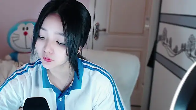 Snapshot of xiao-xiao-D chatting on March 15, 12:02 pm xiao-xiao-D online show from March 15, 12:02 pm