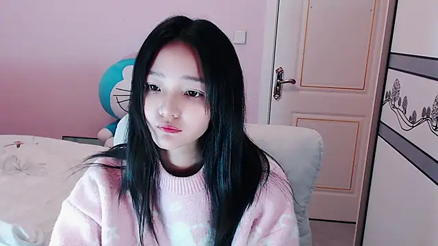 Snapshot of xiao-xiao-D chatting on March 3, 8:41 am xiao-xiao-D online show from March 3, 8:41 am