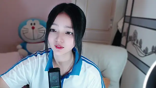 Snapshot of xiao-xiao-D chatting on March 20, 2:32 pm xiao-xiao-D online show from March 20, 2:32 pm