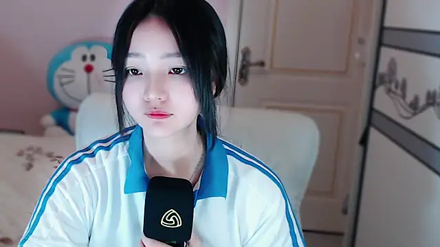 Snapshot of xiao-xiao-D chatting on March 16, 2:11 pm xiao-xiao-D online show from March 16, 2:11 pm
