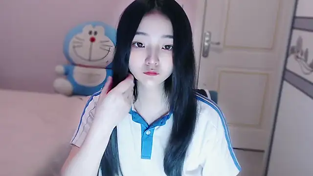 Snapshot of xiao-xiao-D chatting on October 5, 6:26 am xiao-xiao-D online show from October 5, 6:26 am