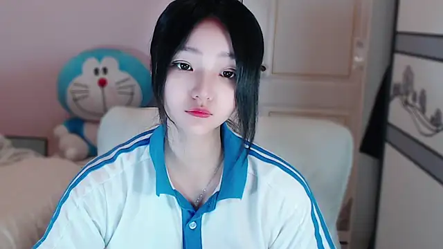 Snapshot of xiao-xiao-D chatting on March 13, 11:19 am xiao-xiao-D online show from March 13, 11:19 am
