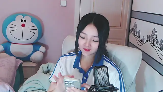 Snapshot of xiao-xiao-D chatting on February 26, 5:24 am xiao-xiao-D online show from February 26, 5:24 am