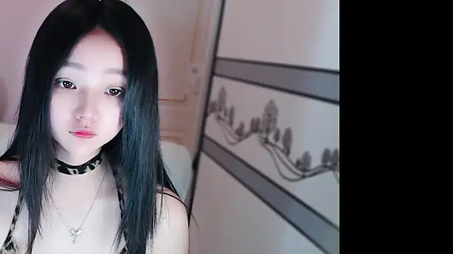 Snapshot of xiao-xiao-D chatting on March 19, 8:23 am xiao-xiao-D online show from March 19, 8:23 am