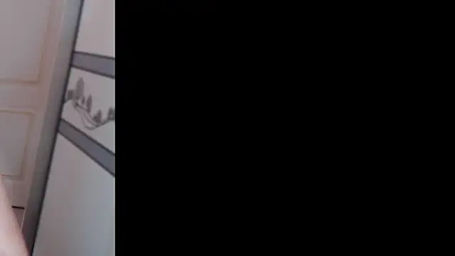 xiao-xiao-D online show from November 20, 5:41 am