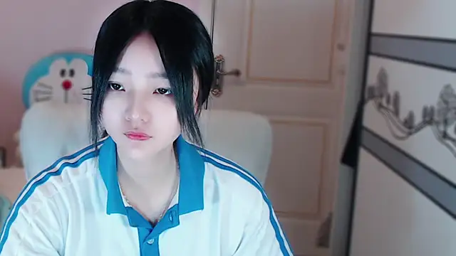 Snapshot of xiao-xiao-D chatting on March 13, 4:38 am xiao-xiao-D online show from March 13, 4:38 am