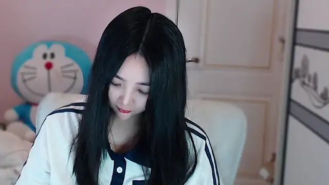 Snapshot of xiao-xiao-D chatting on March 10, 6:38 am xiao-xiao-D online show from March 10, 6:38 am