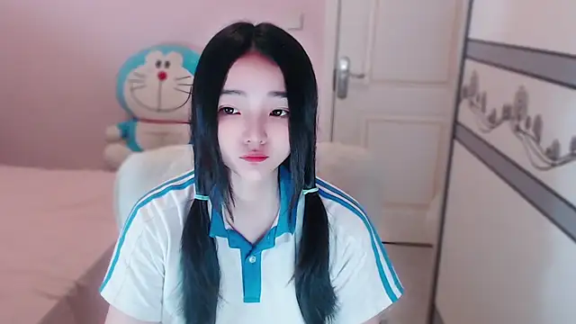 Snapshot of xiao-xiao-D chatting on October 18, 2:02 am xiao-xiao-D online show from October 18, 2:02 am