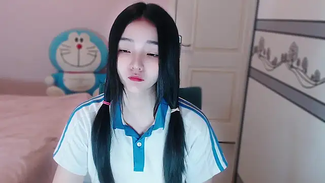 Snapshot of xiao-xiao-D chatting on October 11, 2:34 am xiao-xiao-D online show from October 11, 2:34 am