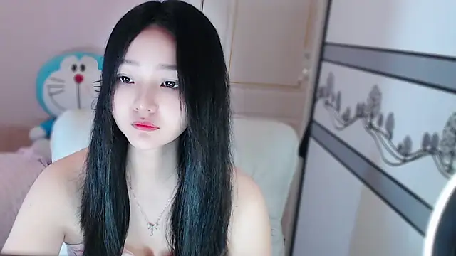 Snapshot of xiao-xiao-D chatting on March 21, 5:21 am xiao-xiao-D online show from March 21, 5:21 am