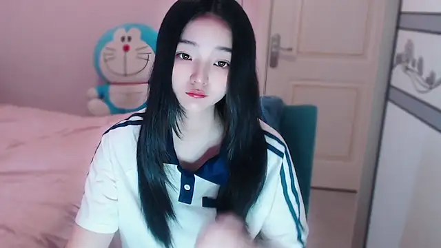 Snapshot of xiao-xiao-D chatting on October 8, 6:26 am xiao-xiao-D online show from October 8, 6:26 am