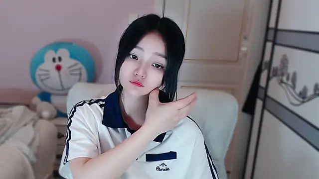 Snapshot of xiao-xiao-D chatting on March 14, 11:34 am xiao-xiao-D online show from March 14, 11:34 am