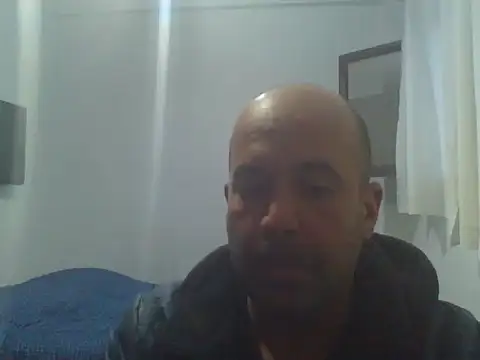 jmdasilvag2024 online show from March 20, 11:17 pm