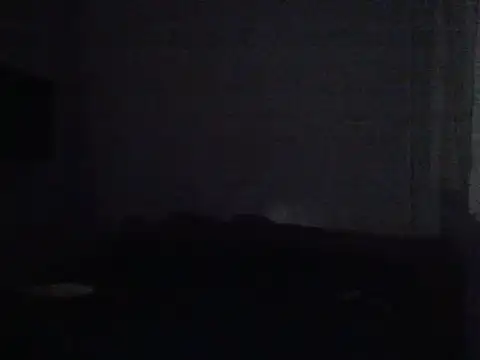 jmdasilvag2024 online show from March 21, 8:19 am