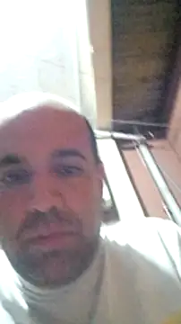 jmdasilvag2024 online show from December 19, 2:56 am