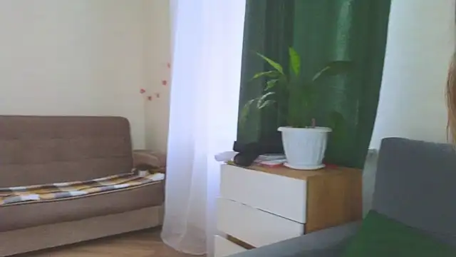 Cute smile sharon online show from March 2, 2:41 am