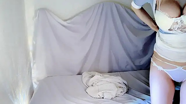 Irene--- online show from February 6, 6:09 am