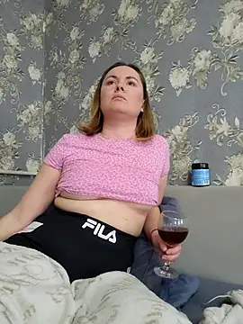 Snapshot of _Miss_Vanilla_ chatting on March 3, 12:17 pm Miss Vanilla online show from March 3, 12:17 pm