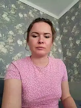 Snapshot of _Miss_Vanilla_ chatting on March 11, 12:06 pm Miss Vanilla online show from March 11, 12:06 pm