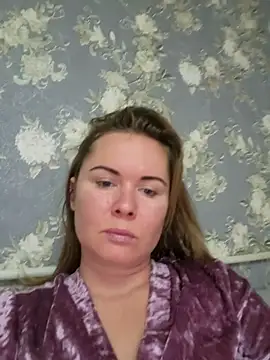 Snapshot of _Miss_Vanilla_ chatting on October 13, 5:53 am Miss Vanilla online show from October 13, 5:53 am