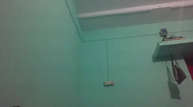 jaydev madhuri online show from December 22, 5:10 pm