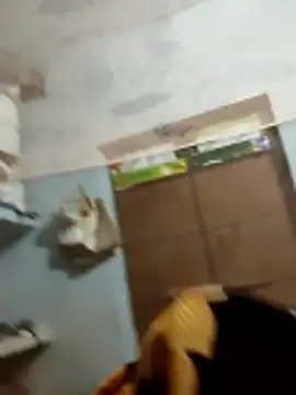 jaydev madhuri online show from March 14, 7:20 pm