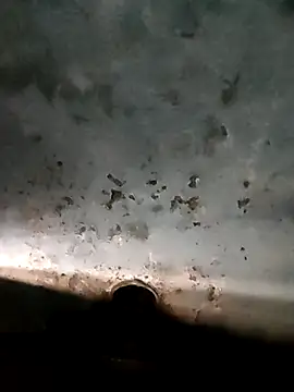 jaydev madhuri online show from March 15, 7:26 am