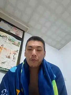 Snapshot of bb770504 chatting on December 27, 3:37 pm bb770504 online show from December 27, 3:37 pm