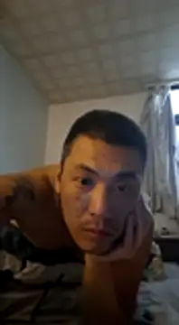 Snapshot of bb770504 chatting on December 24, 10:49 pm bb770504 online show from December 24, 10:49 pm