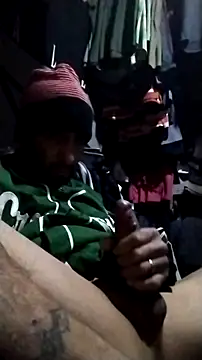 dulcedeseo13 online show from December 16, 12:20 pm