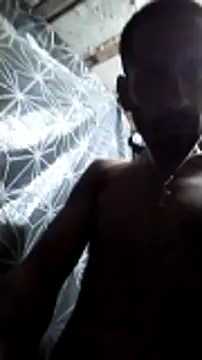 dulcedeseo13 online show from February 8, 11:19 am