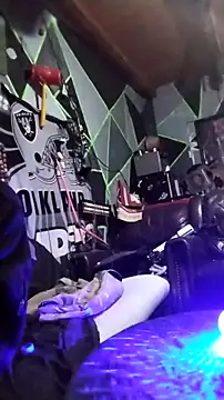 dulcedeseo13 online show from March 16, 3:04 pm