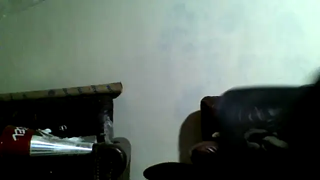 Snapshot of dulcedeseo13 chatting on June 5, 10:21 am dulcedeseo13 online show from June 5, 10:21 am
