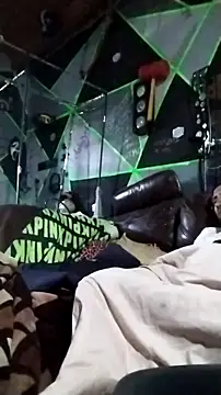 dulcedeseo13 online show from February 2, 6:29 pm