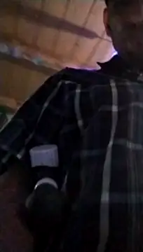 dulcedeseo13 online show from March 25, 2:38 pm