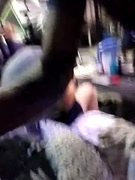 dulcedeseo13 online show from November 28, 2:23 am