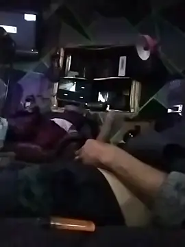 dulcedeseo13 online show from December 21, 12:07 pm