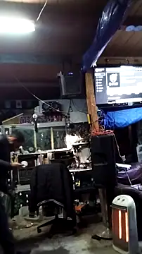 dulcedeseo13 online show from January 8, 11:27 am